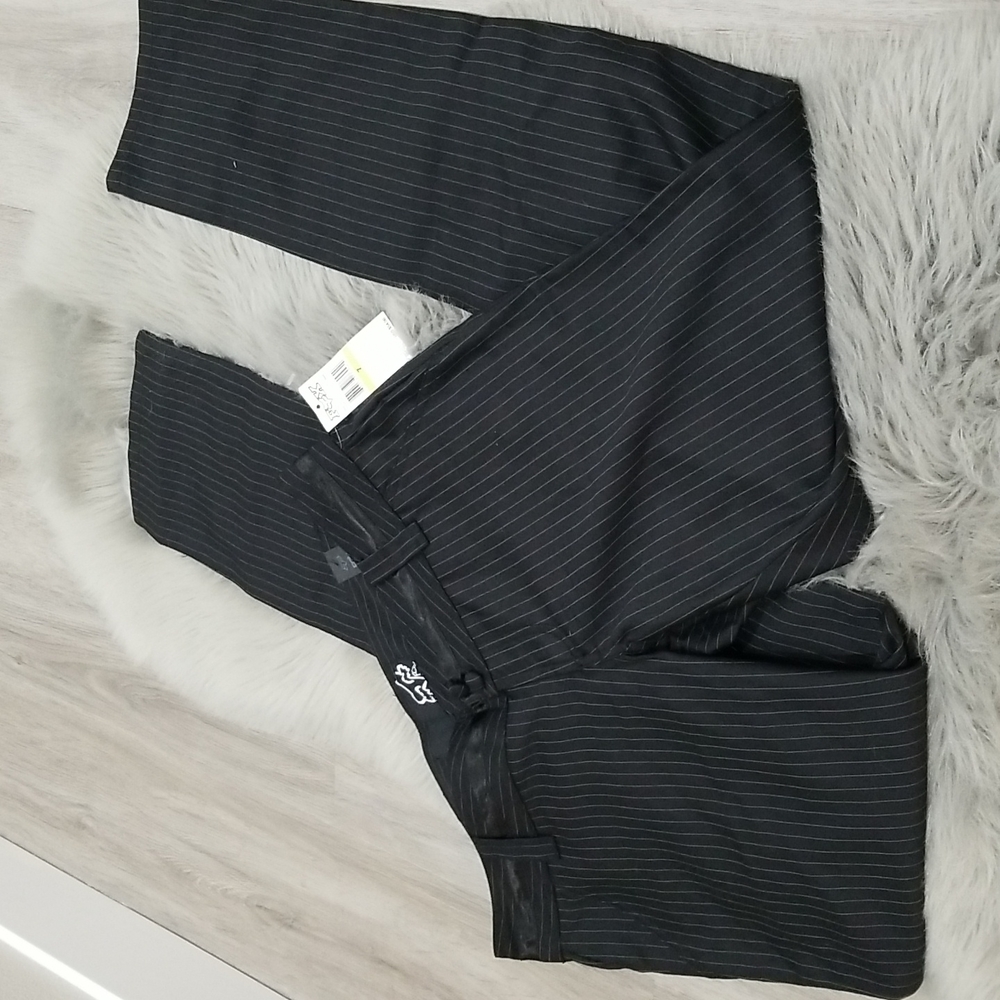 Fox dressy pants